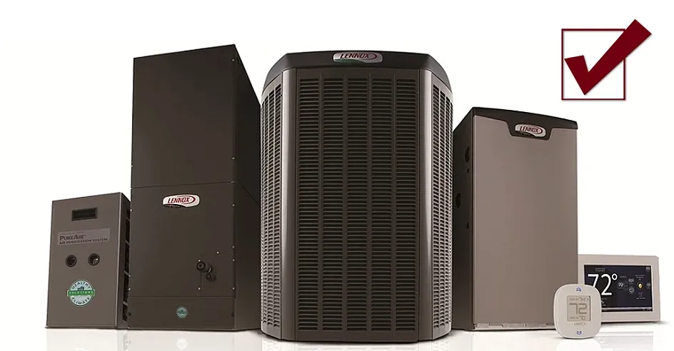 Slide of Heatright Heating & Air Conditioning