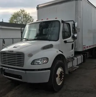 Slide of Heatright Heating & Air Conditioning