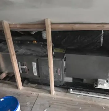 Slide of Heatright Heating & Air Conditioning