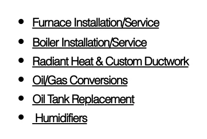 Slide of Heatright Heating & Air Conditioning