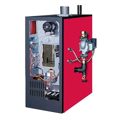 Heatright Heating & Air Conditioning