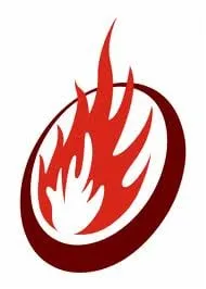 Slide of Heatsource Mechanical