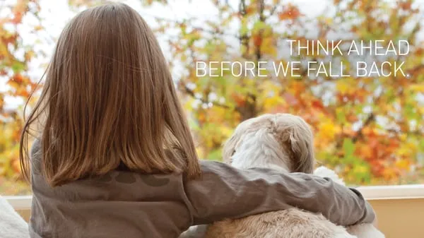 Heatsource Mechanical Logo