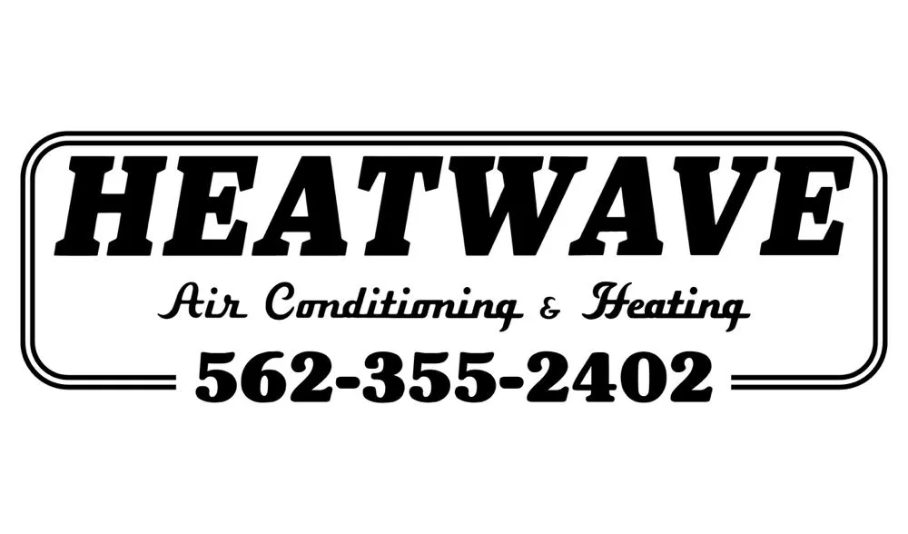 Slide of Heatwave Air Conditioning & Heating