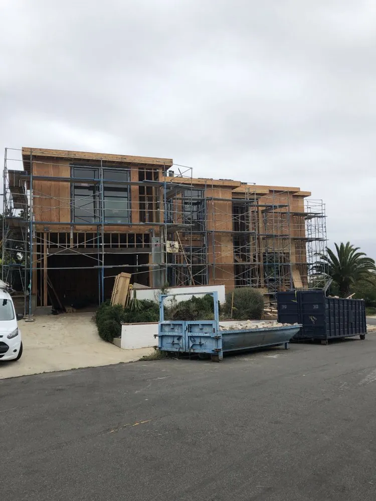 Slide of Heatwave Air Conditioning & Heating