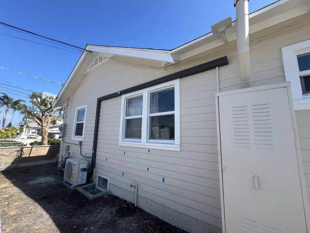 Slide of Heatwave Air Conditioning & Heating