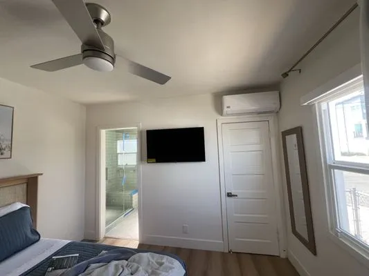 Heatwave Air Conditioning & Heating