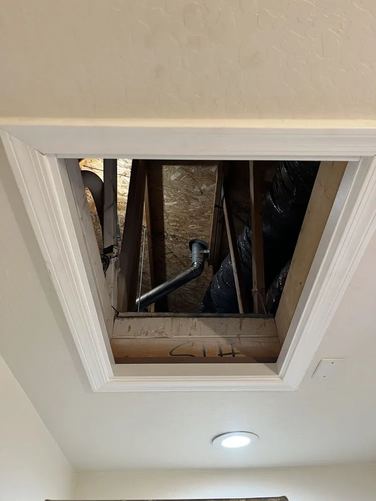 Slide of Heatwave Air Conditioning & Heating