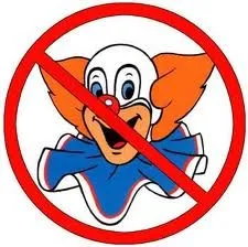 Slide of Heatwave Air Conditioning and Heating