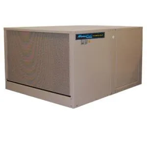 Slide of Heatwave Air Conditioning and Heating