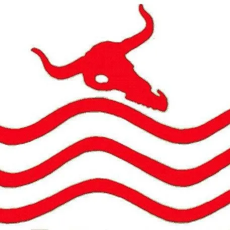 Slide of Heatwave Air Conditioning and Heating