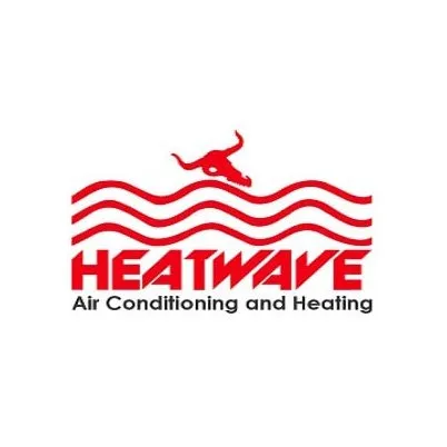 Slide of Heatwave Air Conditioning and Heating
