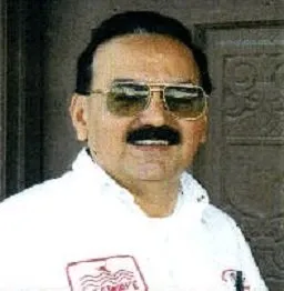 Slide of Heatwave Air Conditioning and Heating