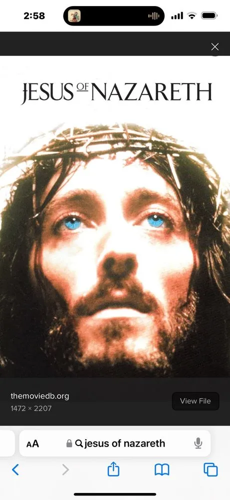 Slide of Heatwave Heating & Air