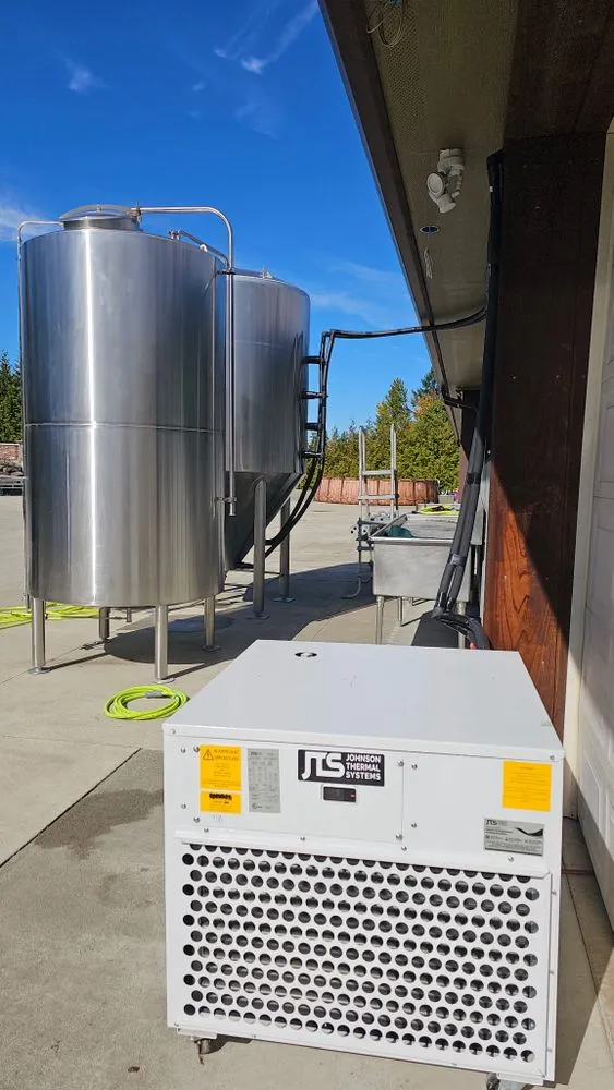 Slide of Heatwave Heating & Air