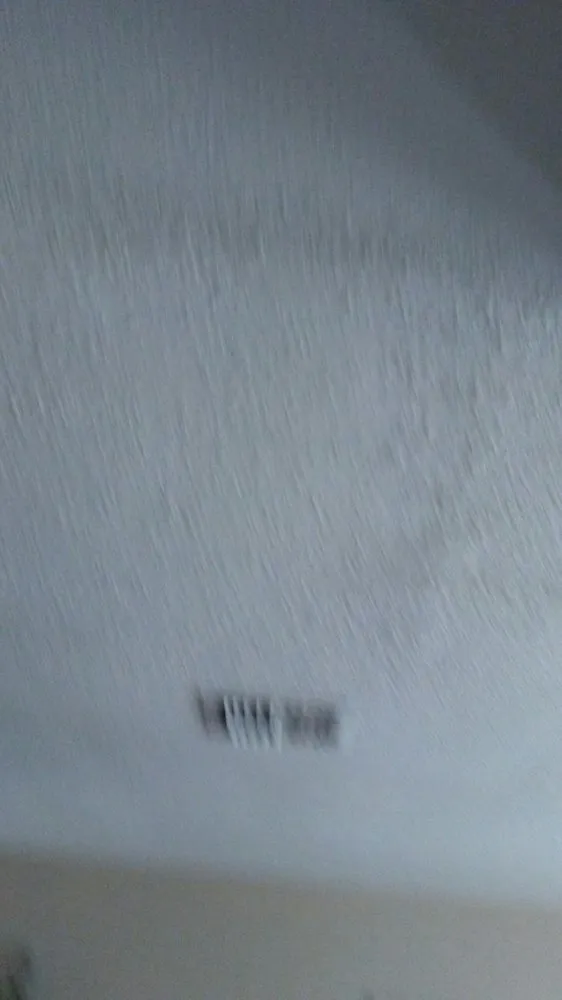 Slide of Heatwave Heating & Cooling & Plumbing