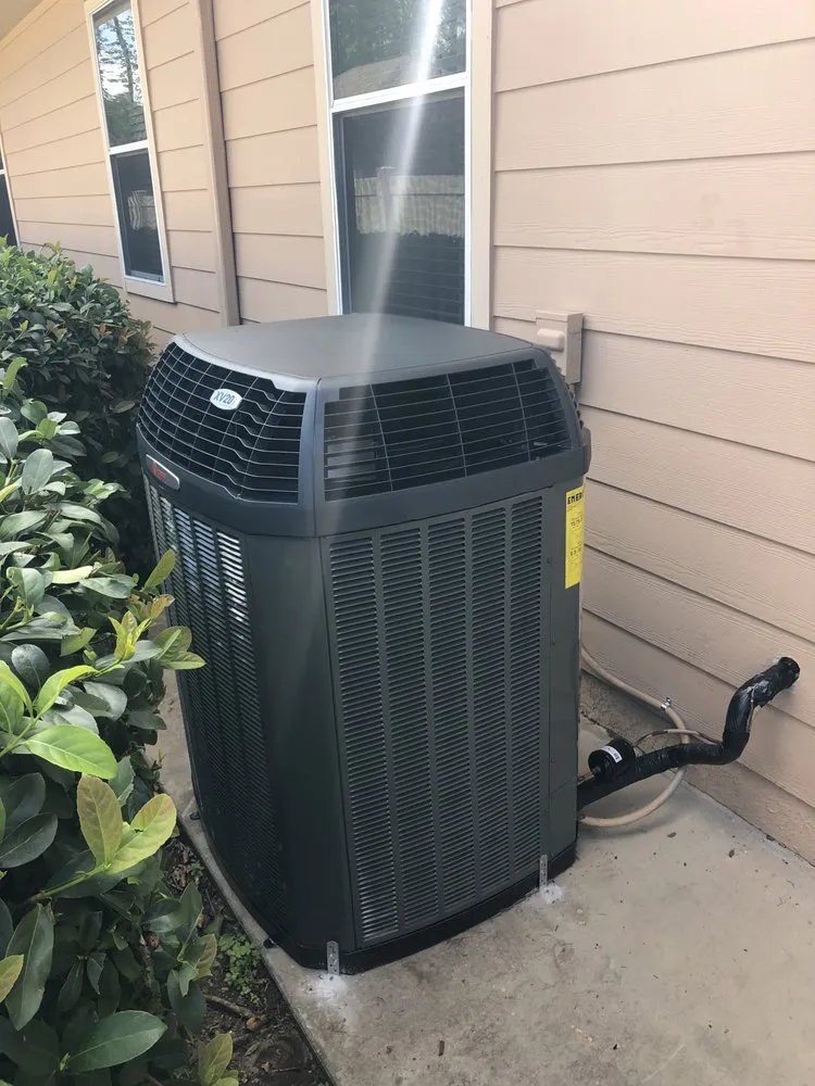 Slide of Heatwave Heating & Cooling & Plumbing