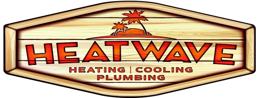 Slide of Heatwave Heating & Cooling & Plumbing