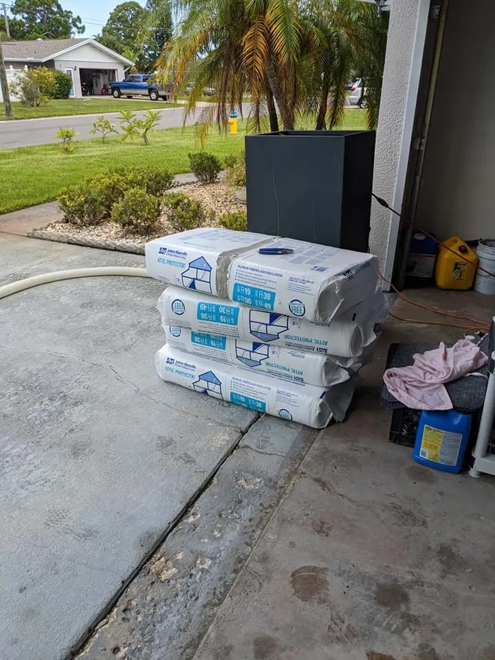 Slide of Heatwave Heating & Cooling & Plumbing