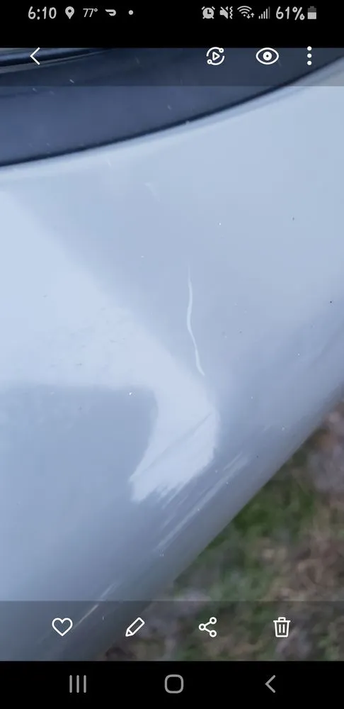 Slide of Heatwave Heating & Cooling