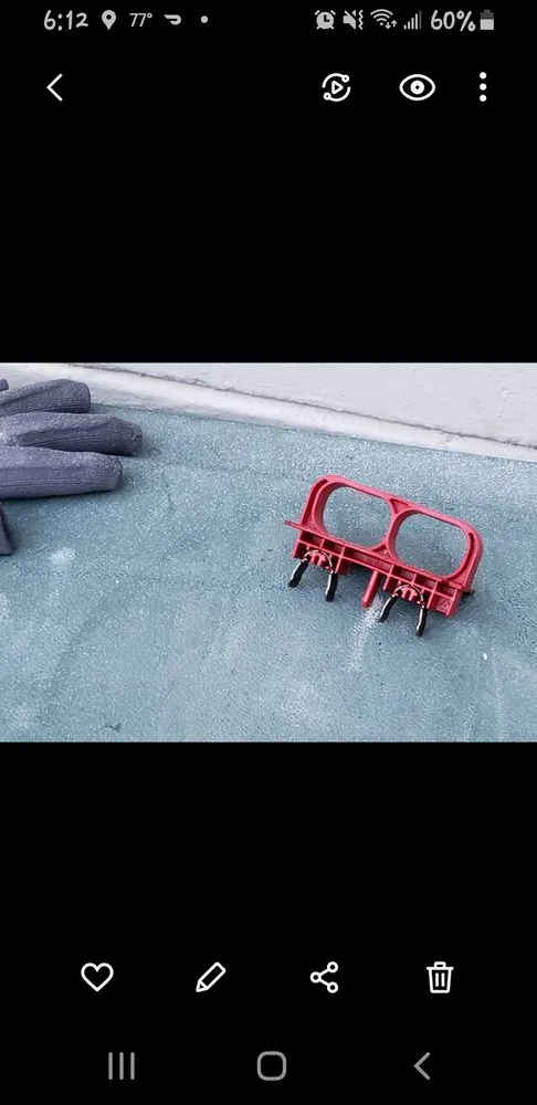 Slide of Heatwave Heating & Cooling