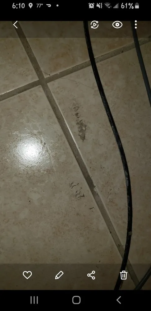 Slide of Heatwave Heating & Cooling