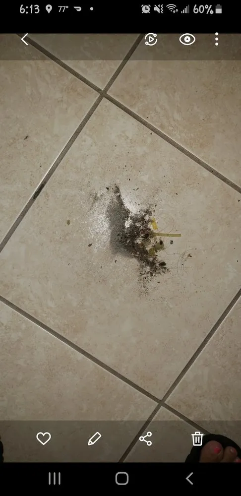 Slide of Heatwave Heating & Cooling