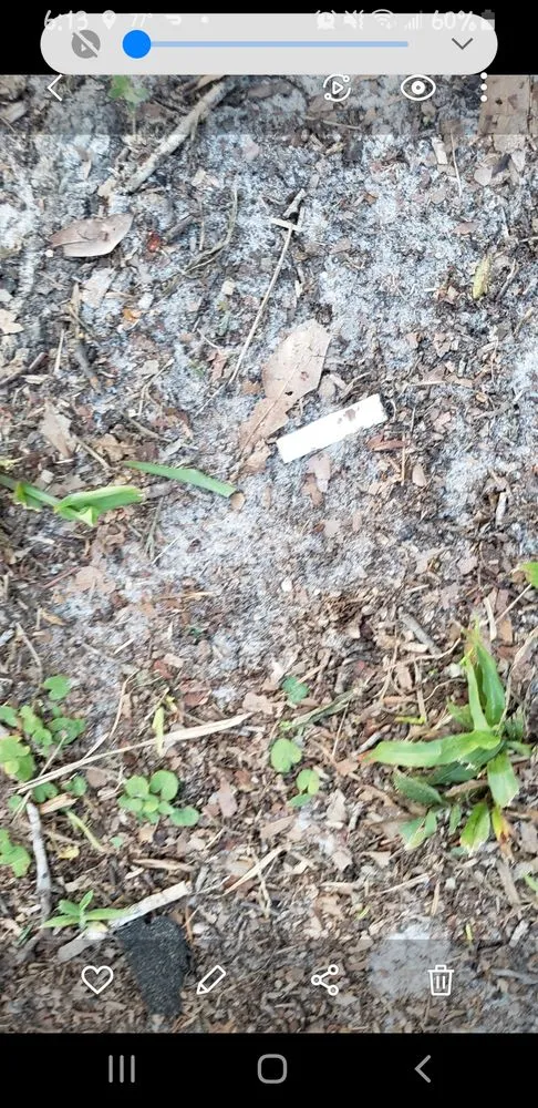 Slide of Heatwave Heating & Cooling