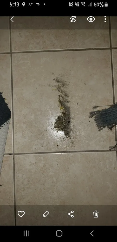 Slide of Heatwave Heating & Cooling