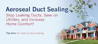 Slide of Heatwave Heating & Cooling