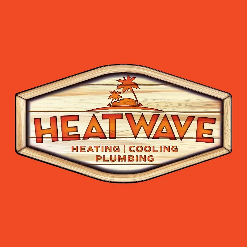 Slide of Heatwave Heating & Cooling