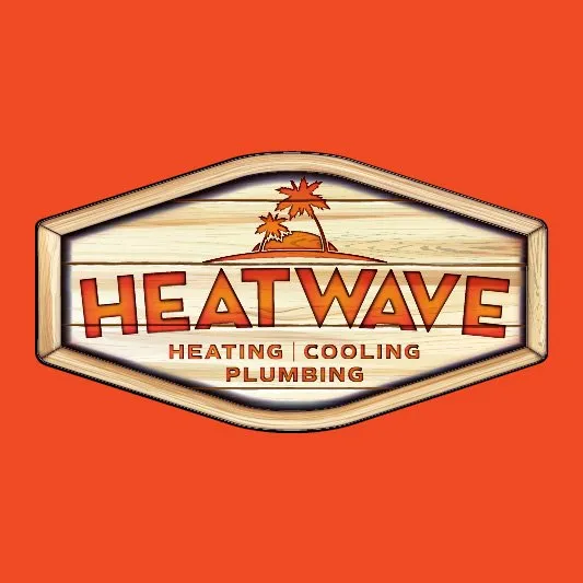 Slide of Heatwave Heating & Cooling