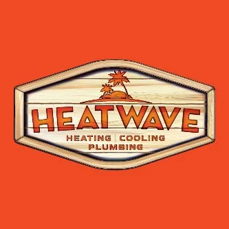 Slide of Heatwave Heating & Cooling