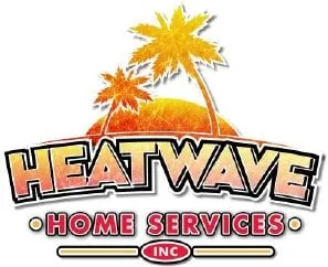 Slide of Heatwave Heating & Cooling