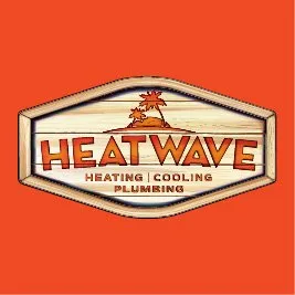 Slide of Heatwave Heating & Cooling