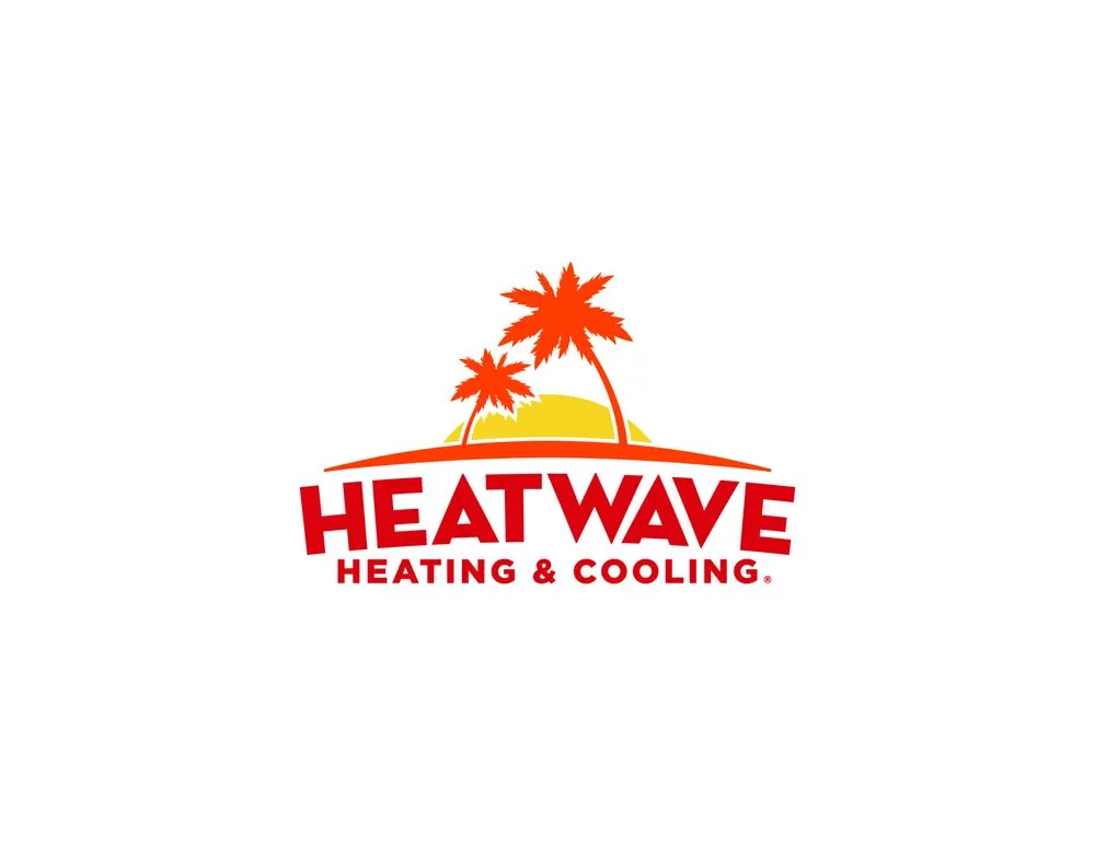 Slide of Heatwave Heating & Cooling