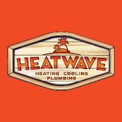 Slide of Heatwave Heating & Cooling