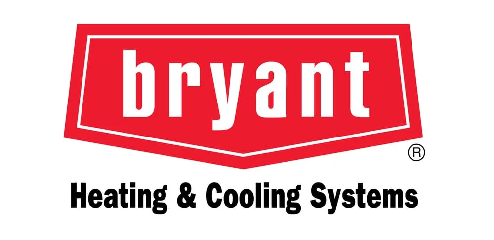 Slide of Heatwave Heating & Cooling