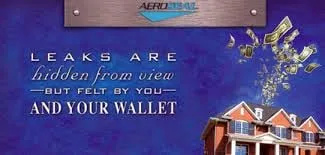 Slide of Heatwave Heating & Cooling