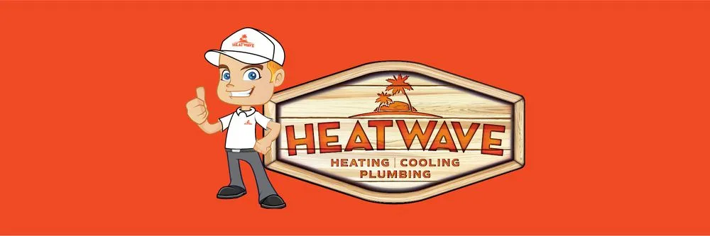 Slide of Heatwave Heating & Cooling