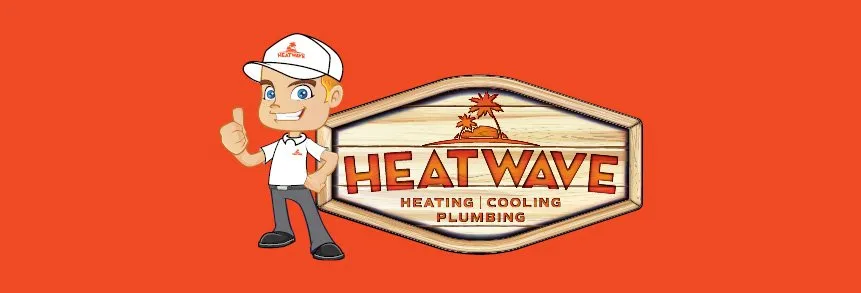 Slide of Heatwave Heating & Cooling