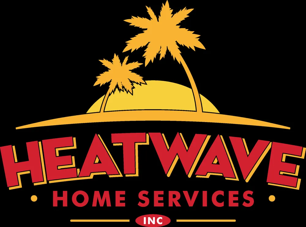 Slide of Heatwave Heating & Cooling