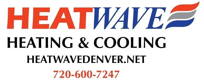 Slide of Heatwave Heating & Cooling