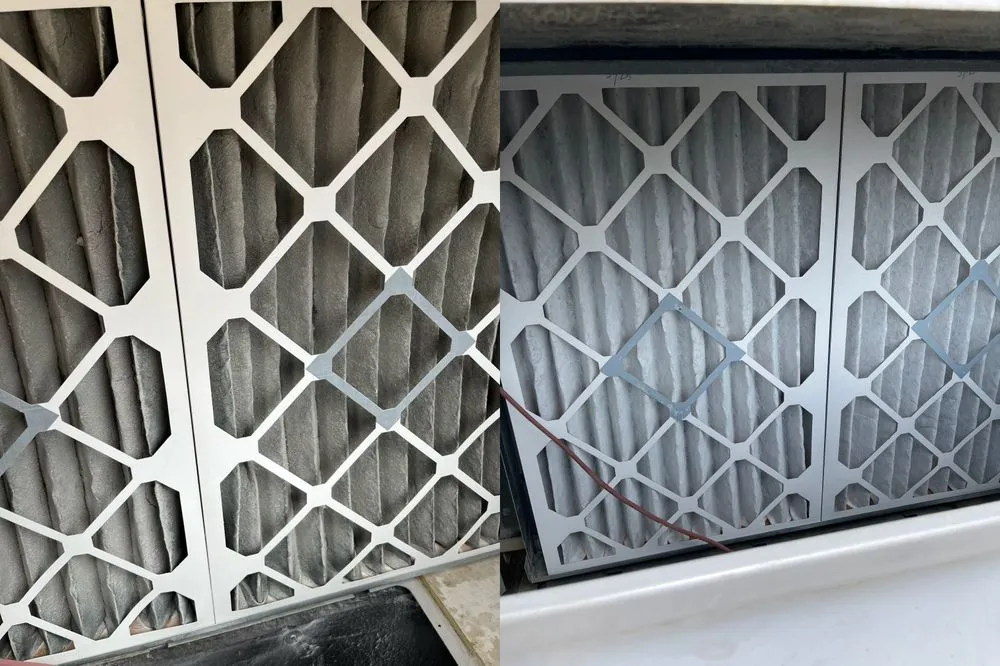 Slide of Heatwave Mechanical