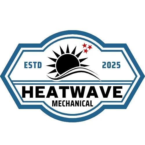 Slide of Heatwave Mechanical