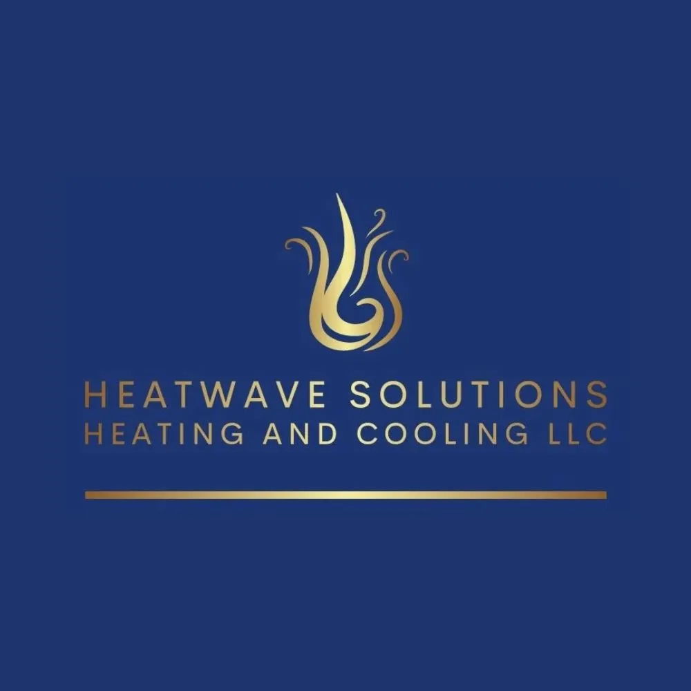 Slide of Heatwave Solutions Heating and Cooling