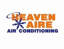 Slide of Heaven Aire Air Conditioning Co
