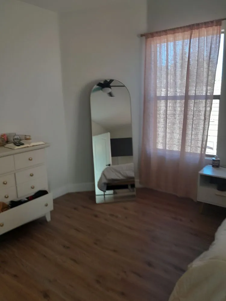 Slide of Heaven Sent House Cleaning & Organizing