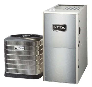 Slide of Heavenly Air