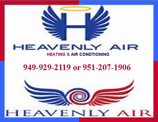 Slide of Heavenly Air